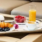 Bed & Breakfast Aspalathos Split
