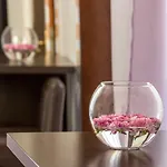 Aspalathos Bed & Breakfast 3*