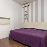 Aspalathos Bed & Breakfast