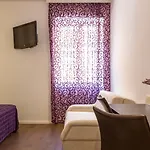 Bed & Breakfast Aspalathos