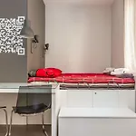 Bed & Breakfast Aspalathos