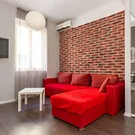 Bed & Breakfast Aspalathos