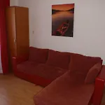 Aspalathos Bed & Breakfast
