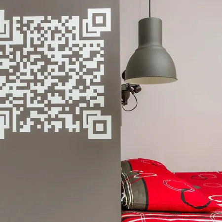 Bed and breakfast Aspalathos Split