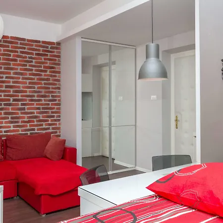 Aspalathos Bed and breakfast 3*