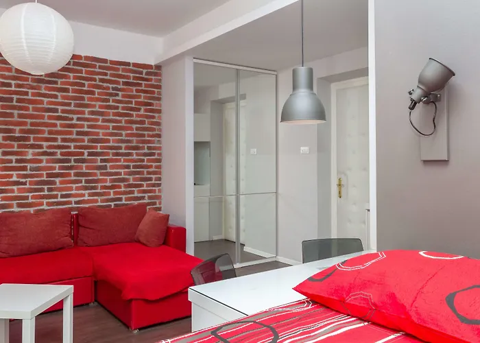 Aspalathos Couette-café 3*