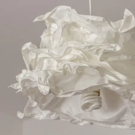 アスパラトス 3* スプリト