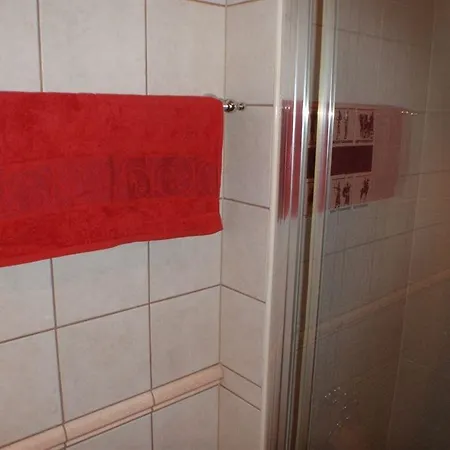 krevet i doručak Aspalathos