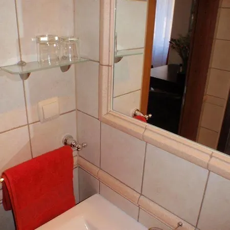 アスパラトス 3* スプリト