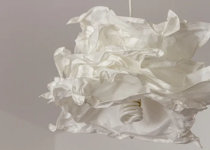 阿斯帕拉陶斯公寓酒店 3* 斯普利特